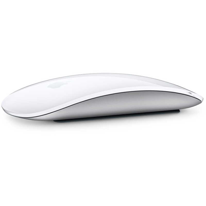 Миша APPLE Magic Mouse (MK2E3ZM / A) Бездротове підключення Bluetooth