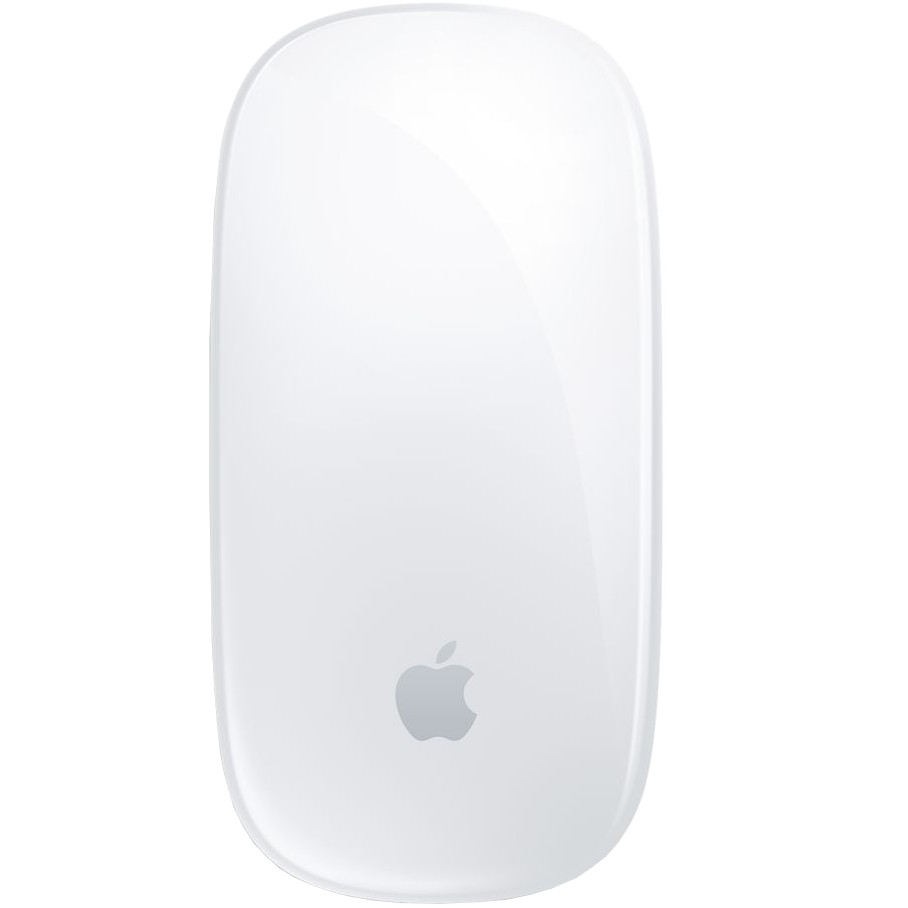 Миша APPLE Magic Mouse (MK2E3ZM / A)