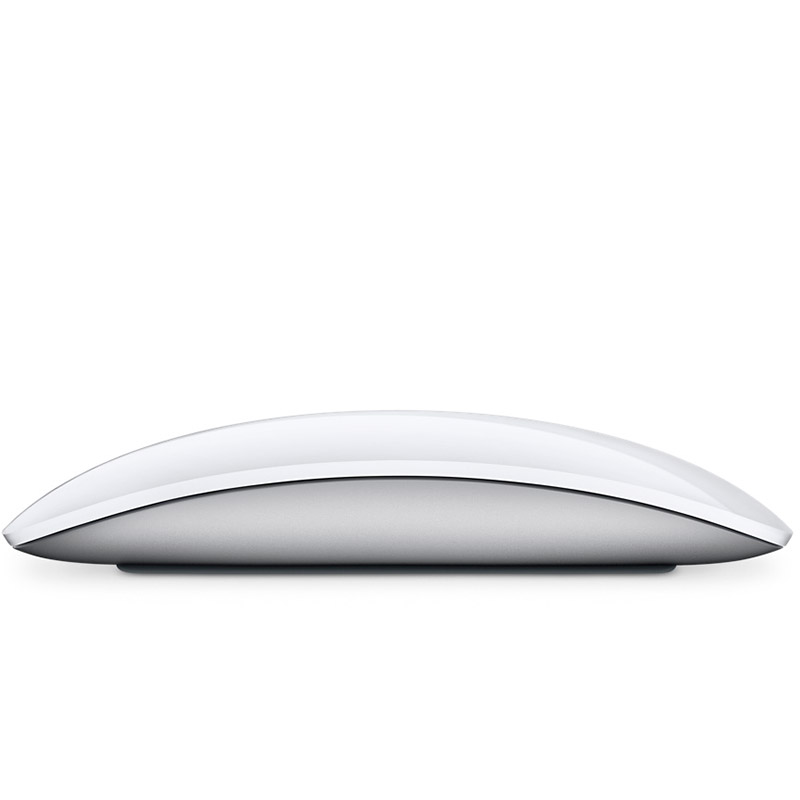 Миша APPLE Magic Mouse (MK2E3ZM / A) Функції та особливості сенсорна панель