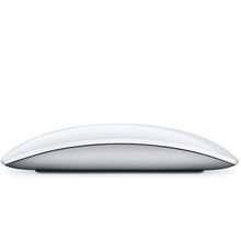 Мышь APPLE Magic Mouse (MK2E3ZM/A)