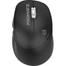 Миша PROMATE Eternal Black (eternal.black)