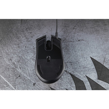 Мышь CORSAIR Harpoon RGB Pro Black (CH-9301111-EU) USB