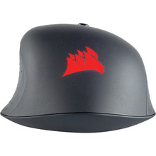 Мышь CORSAIR Harpoon RGB Pro Black (CH-9301111-EU) USB