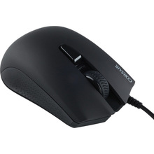 Мышь CORSAIR Harpoon RGB Pro Black (CH-9301111-EU) USB