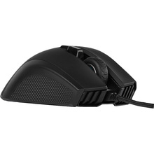 Миша CORSAIR Ironclaw RGB Black (CH-9307011-EU) USB