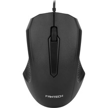 Мышь FANTECH GM-T530 USB Black (01676)