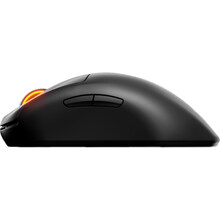 Мышь SteelSeries Prime mini Wireless Black (SS62426)