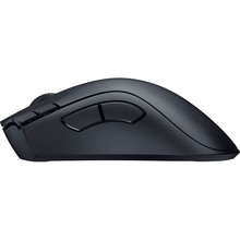 Мышь Razer DeathAdder V2 X Hyperspeed Black (RZ01-04130100-R3G1)