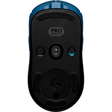 Миша LOGITECH G PRO Wireless League of Legends Edition (910-006451)