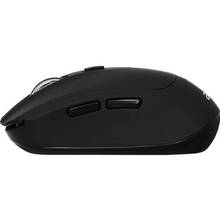 Миша бездротова ACER OMR040 WL Black (ZL.MCEEE.00A)