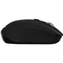 Мышь беспроводная ACER OMR040 WL Black (ZL.MCEEE.00A)