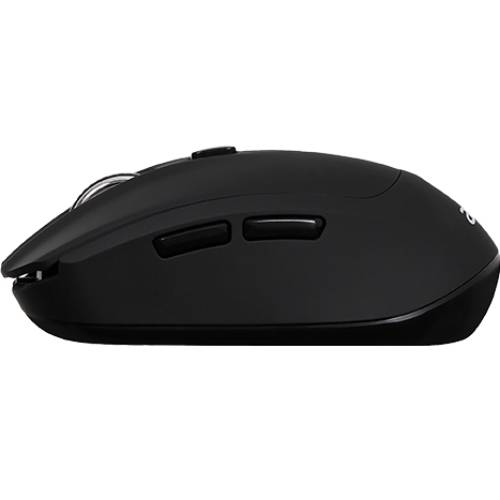 Мышь беспроводная ACER OMR050 WL Black (ZL.MCEEE.00B) Тип сенсора оптический