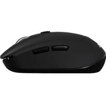 Мышь беспроводная ACER OMR050 WL Black (ZL.MCEEE.00B)