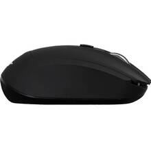 Мышь беспроводная ACER OMR050 WL Black (ZL.MCEEE.00B)