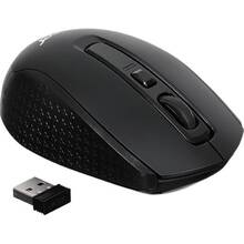 Миша бездротова ACER OMR070 WL Black (ZL.MCEEE.00D)