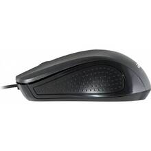 Миша ACER OMW010 USB Black (ZL.MCEEE.001)