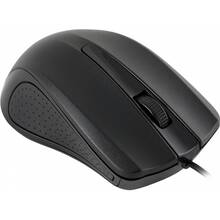 Миша ACER OMW010 USB Black (ZL.MCEEE.001)