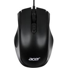 Миша ACER OMW020 USB Black (ZL.MCEEE.004)