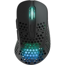 Миша Xtrfy M4 RGB Wireless Black (XG-M4-WL-BLACK)