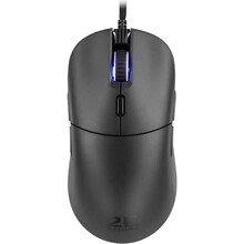 Миша 2E GAMING HyperDrive Pro RGB Black (2E-MGHDPR-BK)