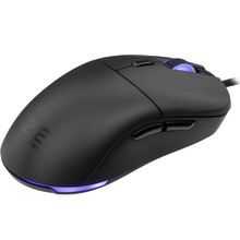 Миша 2E GAMING HyperDrive Pro RGB Black (2E-MGHDPR-BK)