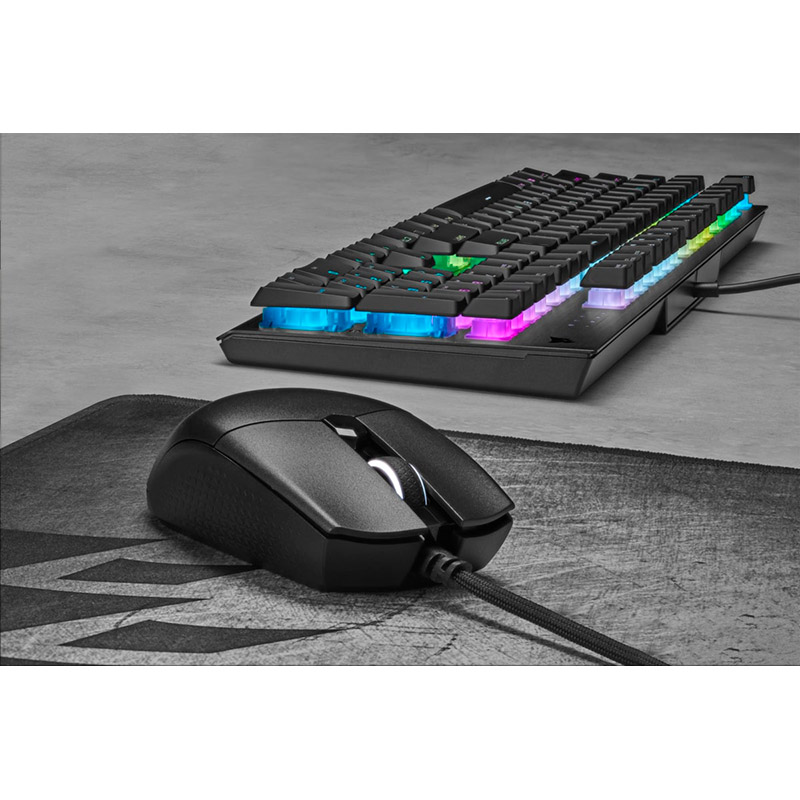 Фото 18 Миша CORSAIR Katar Pro XT USB (CH-930C111-EU)