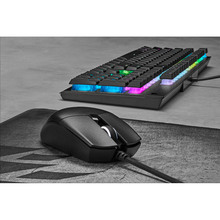 Миша CORSAIR Katar Pro XT USB (CH-930C111-EU)