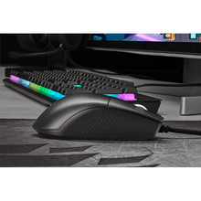 Миша CORSAIR Katar Pro XT USB (CH-930C111-EU)