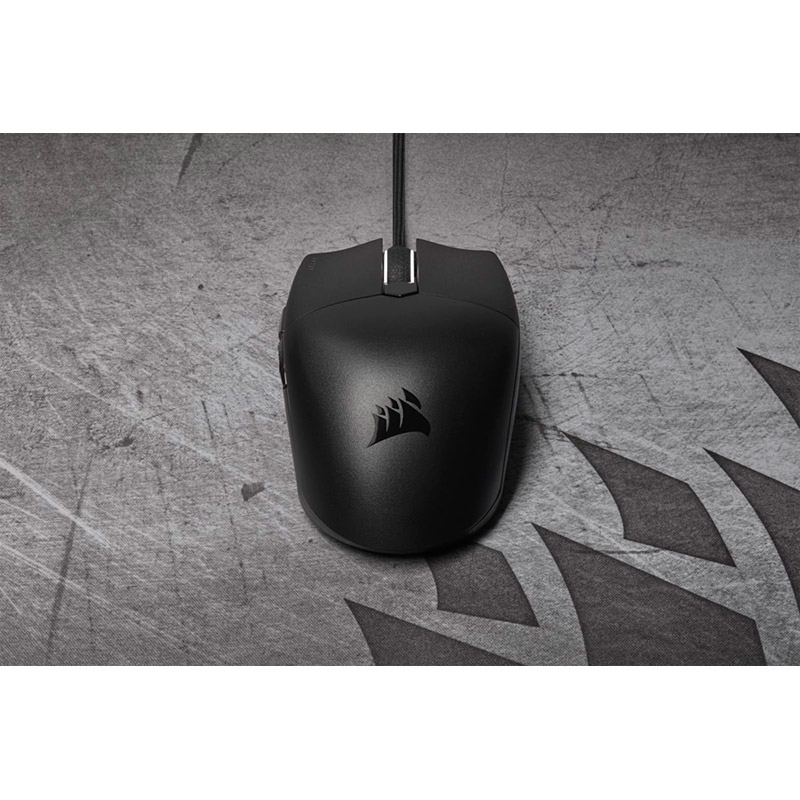Фото 16 Миша CORSAIR Katar Pro XT USB (CH-930C111-EU)