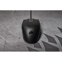 Миша CORSAIR Katar Pro XT USB (CH-930C111-EU)