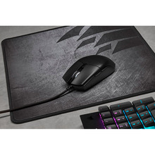 Миша CORSAIR Katar Pro XT USB (CH-930C111-EU)
