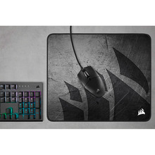 Миша CORSAIR Katar Pro XT USB (CH-930C111-EU)