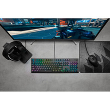 Миша CORSAIR Katar Pro XT USB (CH-930C111-EU)