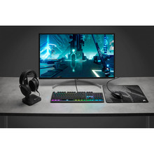 Миша CORSAIR Katar Pro XT USB (CH-930C111-EU)