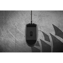 Миша CORSAIR Katar Pro XT USB (CH-930C111-EU)
