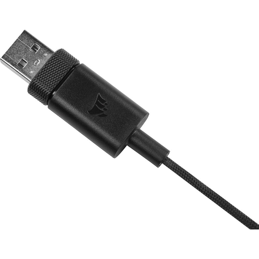 Покупка Миша CORSAIR Katar Pro XT USB (CH-930C111-EU)