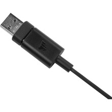 Миша CORSAIR Katar Pro XT USB (CH-930C111-EU)