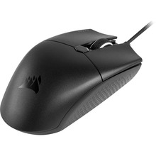 Миша CORSAIR Katar Pro XT USB (CH-930C111-EU)