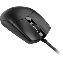 Миша CORSAIR Katar Pro XT USB (CH-930C111-EU)