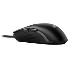 Миша CORSAIR Katar Pro XT USB (CH-930C111-EU)