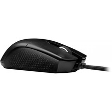 Миша CORSAIR Katar Pro XT USB (CH-930C111-EU)