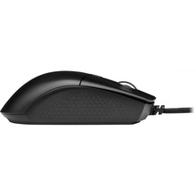 Миша CORSAIR Katar Pro XT USB (CH-930C111-EU)