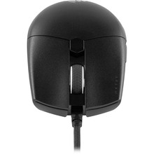 Миша CORSAIR Katar Pro XT USB (CH-930C111-EU)