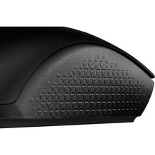 Миша CORSAIR Katar Pro XT USB (CH-930C111-EU)