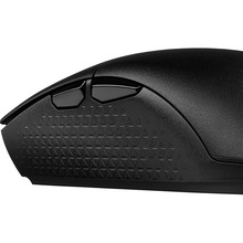 Миша CORSAIR Katar Pro XT USB (CH-930C111-EU)