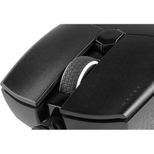 Миша CORSAIR Katar Pro XT USB (CH-930C111-EU)