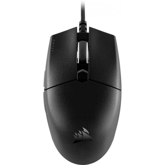 

Мышь CORSAIR Katar Pro XT USB (CH-930C111-EU), Katar Pro XT (CH-930C111-EU) USB