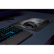 Мышь CORSAIR Nightsword RGB Tunable FPS/MOBA USB Black (CH-9306011-EU)