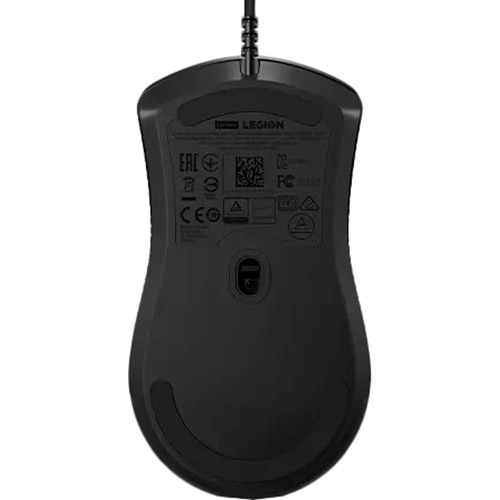 Изображение Мышь LENOVO Legion M300 RGB Gaming Mouse (GY50X79384)