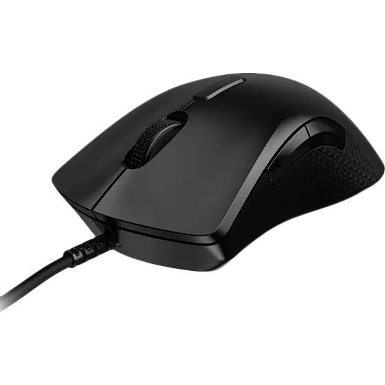 Фото Мышь LENOVO Legion M300 RGB Gaming Mouse (GY50X79384)